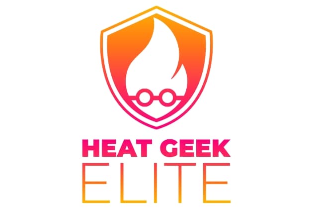 Heat Geek Installers