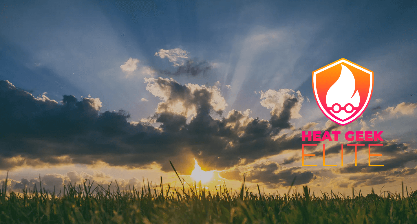 Hampshire and West Sussex Renewable Heating Specialists