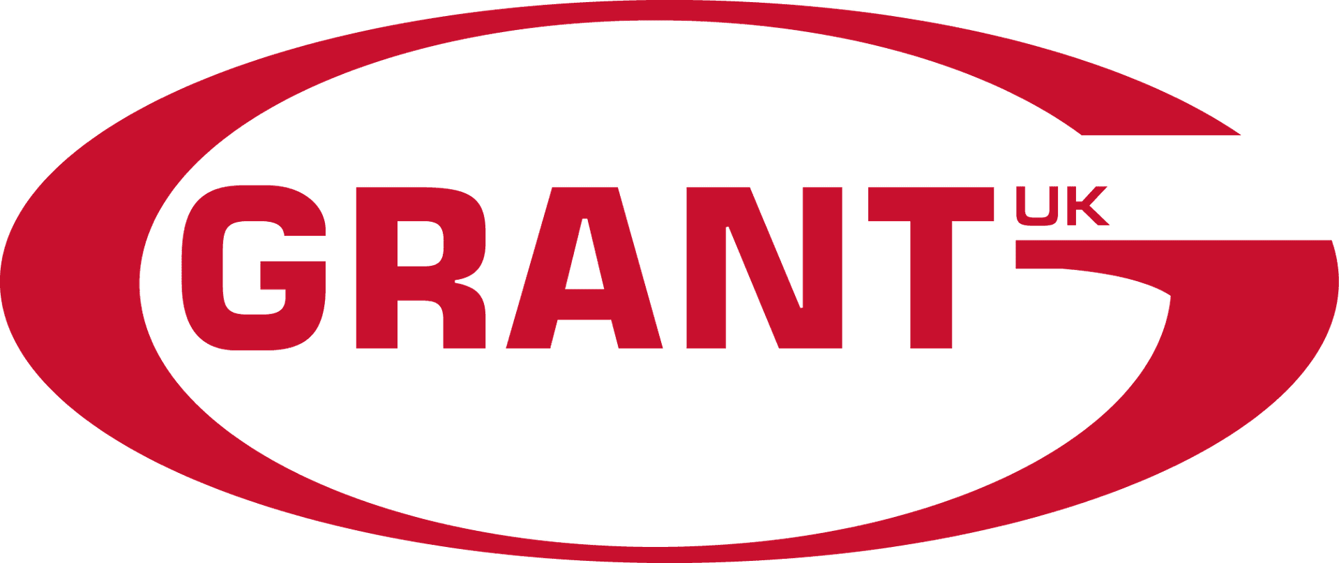Grant