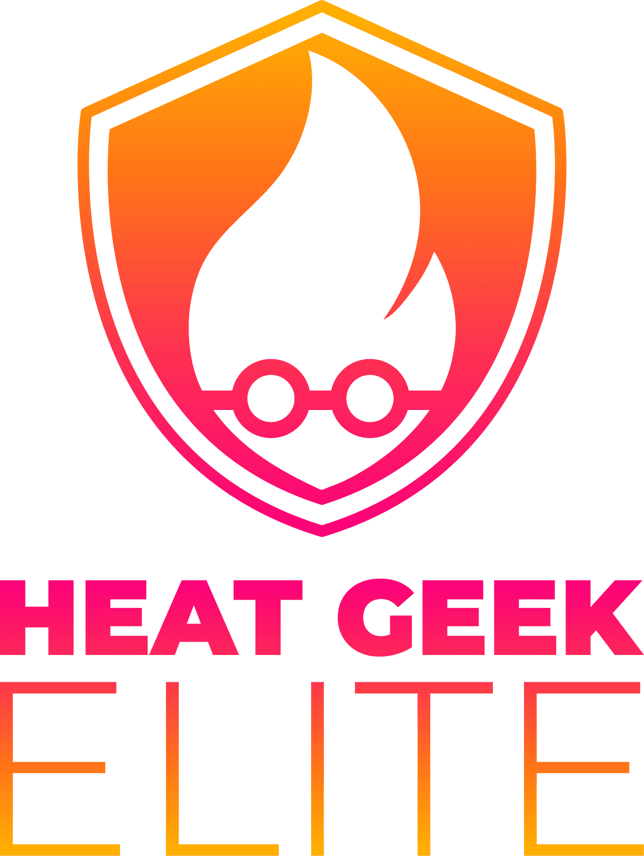 Heat Geek Elite
