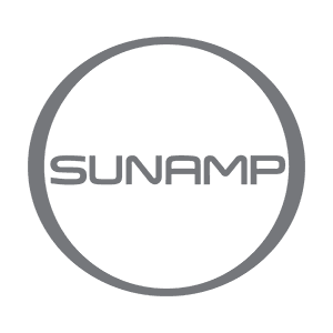 Sunamp