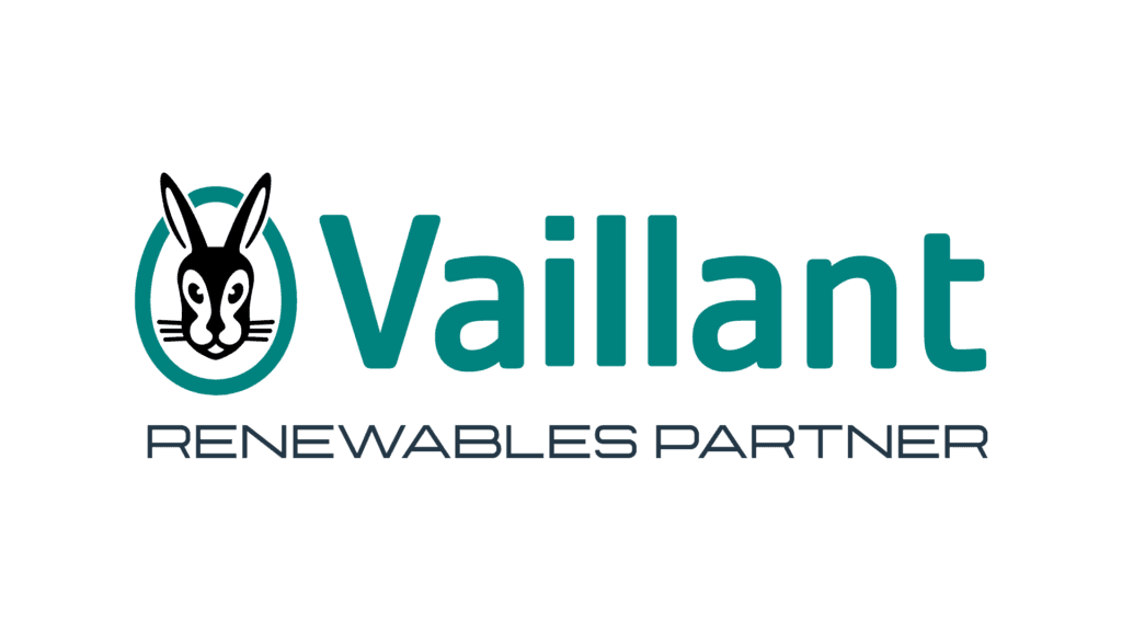 Vaillant Renewables Partner