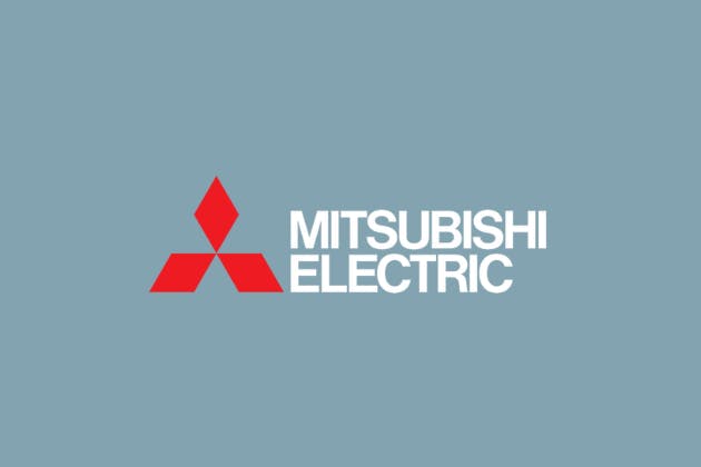 Mitsubishi Ecodan
