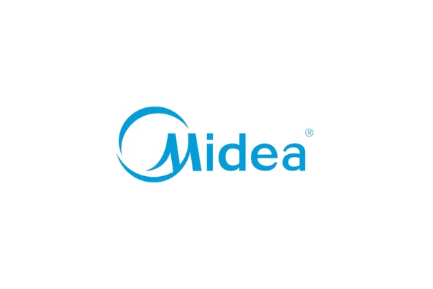 Midea