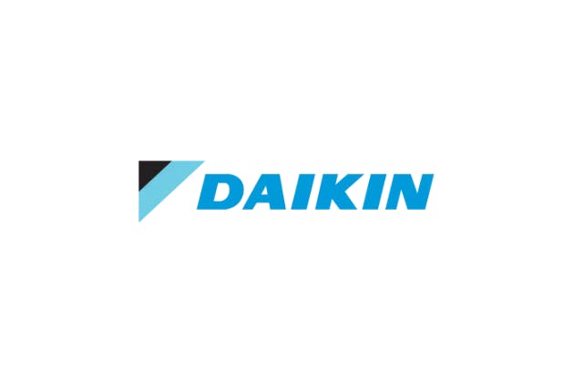 Daikin Altherma