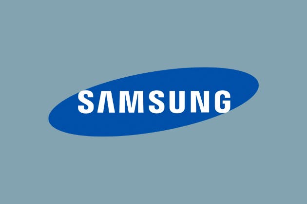 Samsung EHS