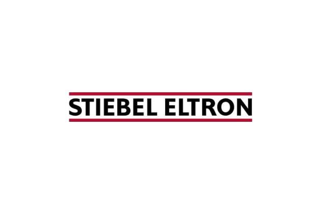 Stiebel Eltron
