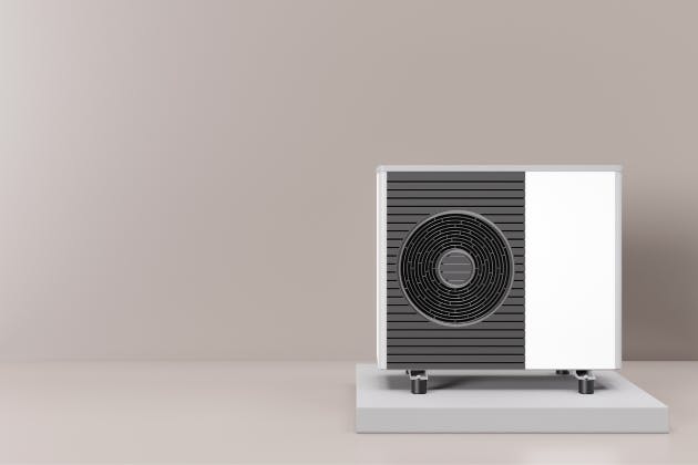 What To Do If Your Heat Pump Trips The Electrics