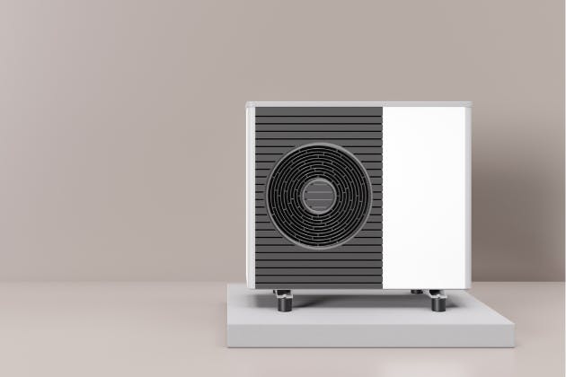 Do Heat Pumps Work Well With Smart Heating Controls?