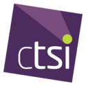 ctsi logo