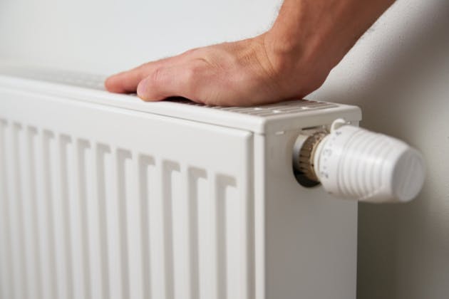 A Guide To Radiators