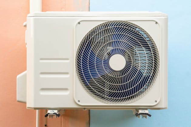 How Air Source Heat Pumps Work: A Simple Explanation
