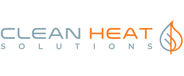 Clean Heat Solutions Limited