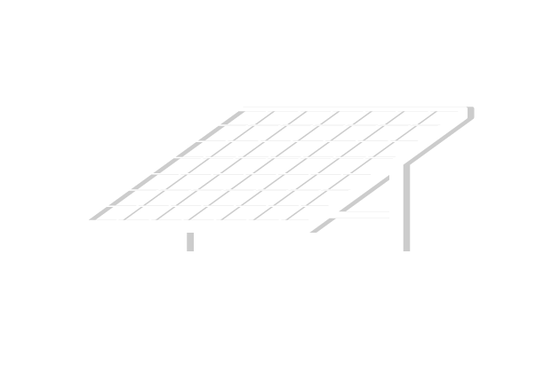Solar PV Installations